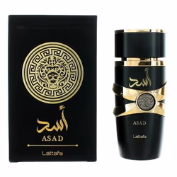 Lattafa Asad 100ml Hommes
