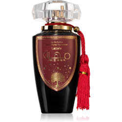 Lattafa Mohra 100 ml
