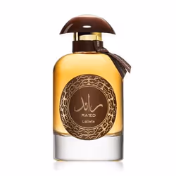 Lattafa Raed Oud 100ml Unisexe