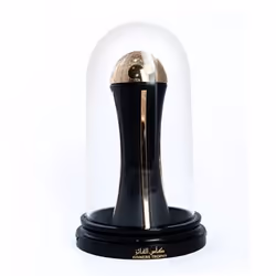 Lattafa Winners Trophy Gold, Unisexe, 100 ml, Parfum liquide, Baie rose, Jasmine and Rose, Patchouli, Vanilla and Musk
