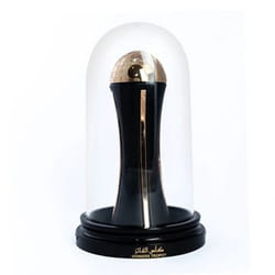 Lattafa Winners Trophy Gold 100ml Unisexe