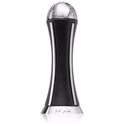 Lattafa Winners Trophy Silver, Unisexe, 100 ml, Flacon non réutilisable, Spray, 1 pièce(s)