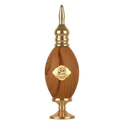 Lattafa Afaq 100ml Hommes