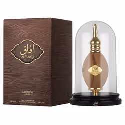 Lattafa Afaq 100ml Hommes - Vue supplémentaire 4