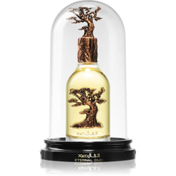 Lattafa Pride Eternal Oud 100 ml