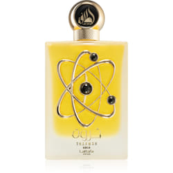 Lattafa Pride Tharwa Gold 100 ml