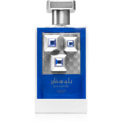Lattafa Pride Blue Sapphire 100 ml