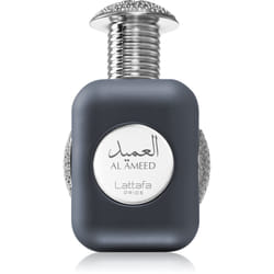 Lattafa Pride Al Ameed 100 ml