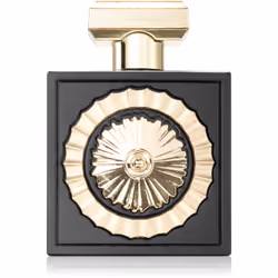 Oubliez les frontières, les règles et les limites. L'Eau de Parfum mixte Lattafa Pride Nebras, que vous pouvez partager avec  ...