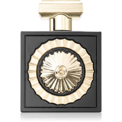 Lattafa Pride Nebras 100 ml