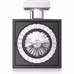 Chaque journée offre l’occasion de faire face à de nouveaux défis. L’eau de parfum unisexe Lattafa Pride Wajood rafraîchit vo ...