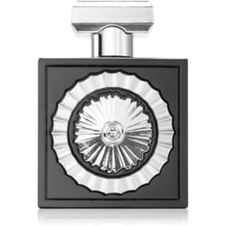Lattafa Pride Wajood 100 ml