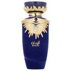 Lattafa Emaan 100ml Femmes