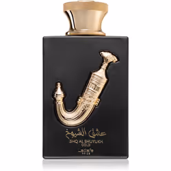 Ce qui fait la magie de ce parfum, c’est qu’il est adapté aussi bien aux hommes qu’aux femmes. Chacun y trouve son bonheur, e ...