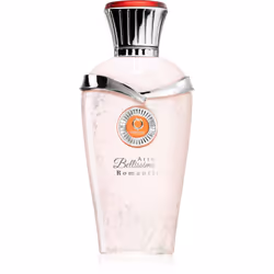 Un parfum irrésistible peut être une arme féminine qui vous permettra de toujours dominer au jeu de la séduction. L’eau de pa ...