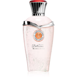Orientica Arte Bellissimo Romantic 75 ml