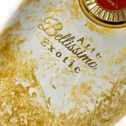Orientica Arte Bellissimo Exotic 75ml Femmes