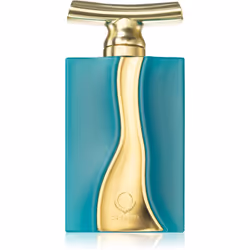 Découvrez un parfum hors du commun qui souligne l’unicité de la personne qui le porte. L’eau de parfum unisexe Orientica Melo ...