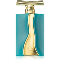 Orientica Melodie De Orientica 90 ml