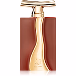 Ce qui fait la magie de ce parfum, c’est qu’il est adapté aussi bien aux hommes qu’aux femmes. Chacun y trouve son bonheur, e ...