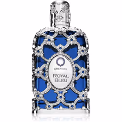 Enveloppez-vous d’un parfum grâce auquel vous serez d’humeur joyeuse tout au long de la journée ! L’eau de parfum unisexe Ori ...
