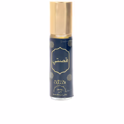 Qisaty eau de parfum roll on 6 ml