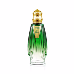 Nabeel Acqua Di 100ml Femmes