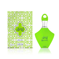 Nabeel Raunaq 100ml Femmes