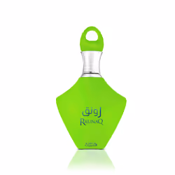 Nabeel Raunaq 100ml Femmes