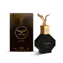 Nabeel Al Bashiq Unisexe 100ml