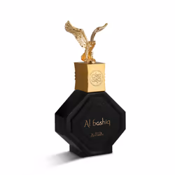 Nabeel Al Bashiq Unisexe 100ml