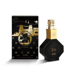 Nabeel Irth Unisexe 100 ml