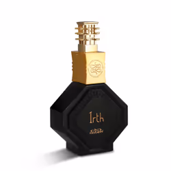 Nabeel Irth Unisexe 100 ml