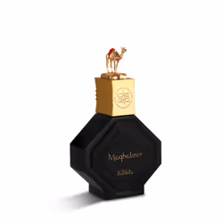 Nabeel Maghateer Unisexe 100 ml