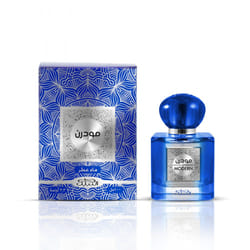 Nabeel Modern 100ml Hommes