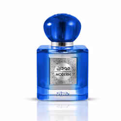 Nabeel Modern 100ml Hommes