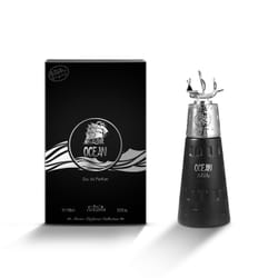 Nabeel Ocean Unisexe 100ml