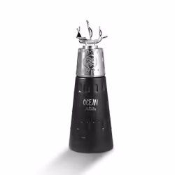 Nabeel Ocean Unisexe 100ml
