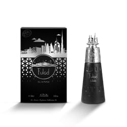 Nabeel Fulad Unisexe 100 ml