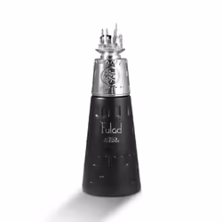 Nabeel Fulad Unisexe 100 ml