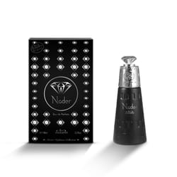 Nabeel Nader Unisexe 100ml