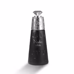 Nabeel Nader Unisexe 100ml