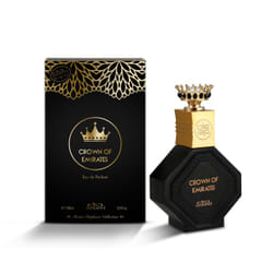 Nabeel Crown of Emirates Unisexe 100ml