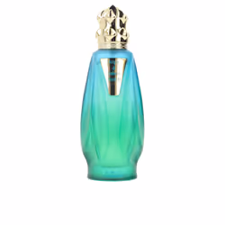 Acqua Di Nabeel Absolu eau de parfum vaporisateur 100 ml