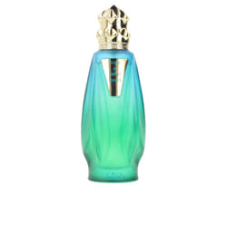 Acqua Di Nabeel Absolu eau de parfum vaporisateur 100 ml