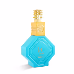 Nabeel Irth Fairooz 100ml Unisexe - Vue supplémentaire 2