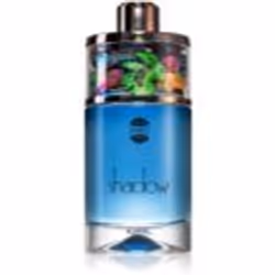 L’eau de parfum pour homme Ajmal II Pour Homme vous aidera à dévoiler la masculinité, la force et le courage qui reposent en  ...