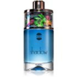 Ajmal II Pour Homme 75 ml