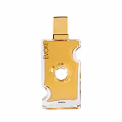 Ajmal Evoke for Her, Femmes, 75 ml, Fresh Spicy, Floral, Woody Powdery Mossy, Spray