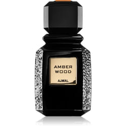 Ajmal Amber Wood 100 ml